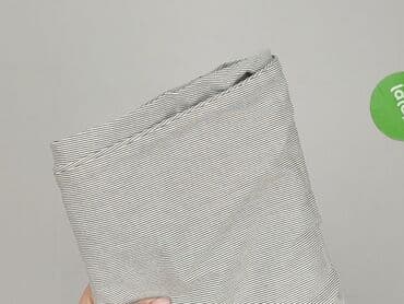 montego t shirty: MAC, Spodnie materiałowe damskie, rozmiar 2XL — 6