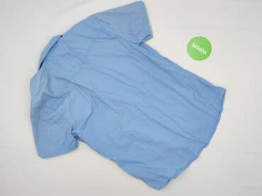 koszule cropp: Cropp, Koszulа dla mężczyzn, rozmiar L — 3