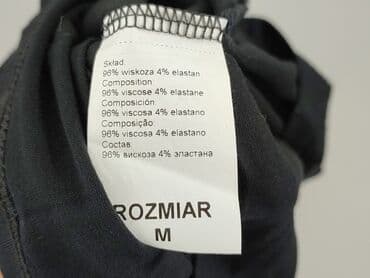 allegro sukienki damskie midi: Sukienka damska, rozmiar M — 6