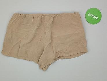 dk berufsmode: Szorty damskie, rozmiar S — 3