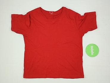 mickey: T-shirt damski, rozmiar M — 3