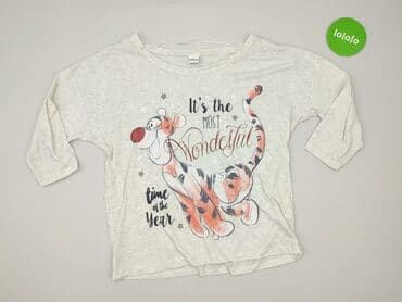 marynarka damska z myszka miki: Disney, Bluzka damska, rozmiar S — 3