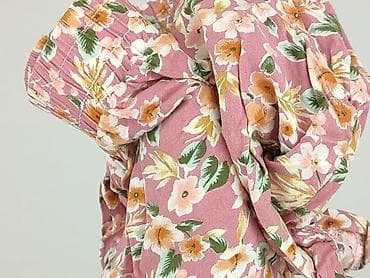 sandalki ccc: Szorty damskie, rozmiar L — 6