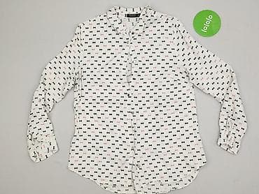 koszula willsoor: Koszula damska, rozmiar L — 2