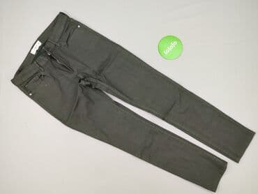 mango jeansy claudia: Mango, Jeansy damskie, rozmiar S — 2