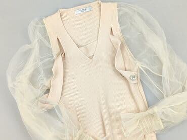 Elsa, Жіноча блуза, розмір S на lalafo.pl Elsa, Жіноча блуза, розмір S