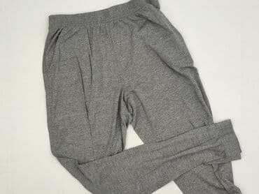 spodnie softshell damskie lidl: Esmara, Material trousers for women, size L (EU 40) — 1