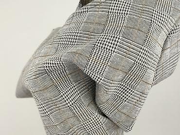 only spódnica: ONLY, Sukienka damska, rozmiar M — 6