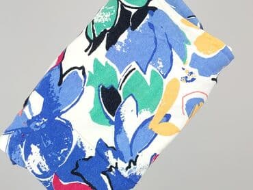 bytom koszule z krótkim rękawem: Koszula damska, 2XL — 5