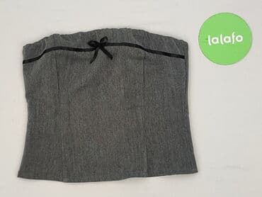 Women: Subdued, Women`s top, size XS (EU 34) — 2