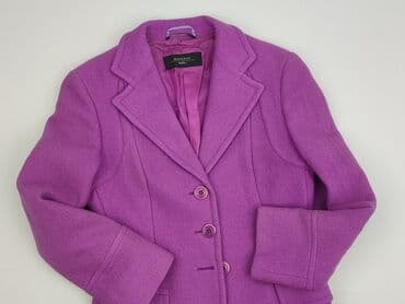 Ubrania damskie: Weekend Max Mara, Marynarka damska, M — 1