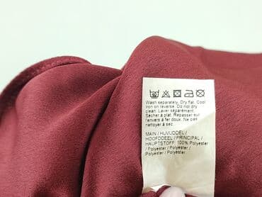 sukienki wieczorowe w kwiaty: River Island, Sukienka damska, rozmiar S — 5