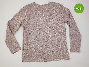 michael kors clothes: Bluzka damska, rozmiar XL — 3