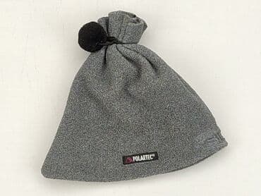 kombinezon softshell dla dzieci lidl: Hat, condition - Good — 1