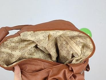 Torebka, stan - Idealny — 4