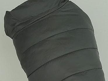 sinsay softshell: Sinsay, Kurtka przejściowa damska, rozmiar XL — 7