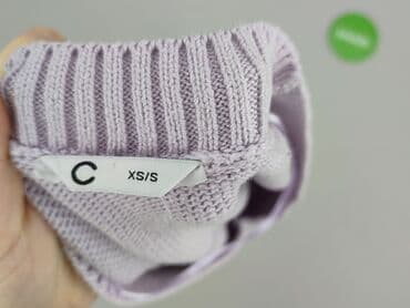 wólczanka kamizelka damska: Cubus, Kamizelka damska, rozmiar XS — 4