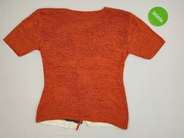 Жінкам: Кардиган жіночий, розмір One size — 3