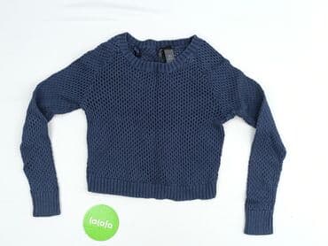 indicode t shirty: Women`s sweater, size M (EU 38) — 2
