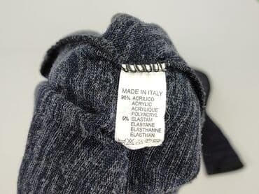 candy.pl ubrania: Kardigan damski, rozmiar M — 4