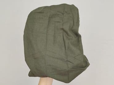 kombinezon lniany mango: Black, Kombinezon damski, rozmiar L — 6