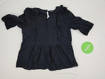 bluzki haft: Medicine, Bluzka damska, rozmiar M — 2