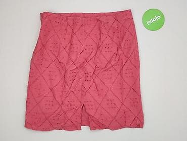 spódnice modbis: TU Woman, Spódnica damska, rozmiar XL — 3