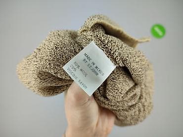 action piżama: Elegancki komplet, rozmiar M — 9