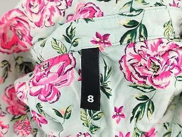 bluza z hello kitty: H&M Divided, Bluzka damska, rozmiar S — 4