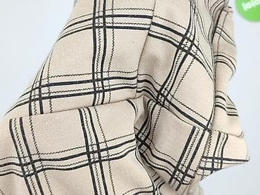 18 sukienka: Boohoo, Sukienka damska, rozmiar M — 6