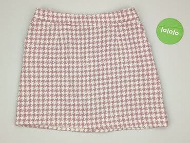 house spodnice: Reserved, Spódnica damska, rozmiar L — 2