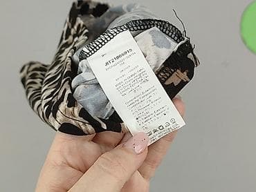 sweter shein: Shein, Top damski, rozmiar M — 4