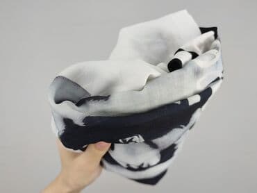 bluzki deni cler: Top damski, rozmiar L — 6