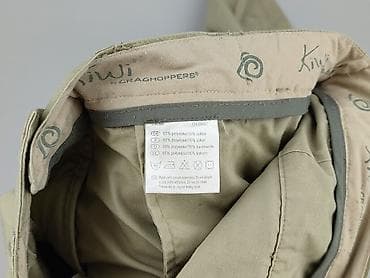 skarpetki do traperów: Spodnie dla mężczyzn, rozmiar L — 5