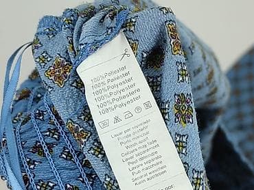 Natura, Spodnie materiałowe damskie, rozmiar XL — 5