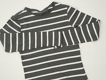 primark basic tops: Primark, Bluzka damska, rozmiar S — 1