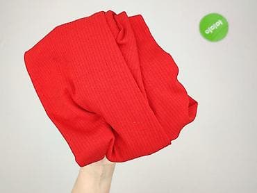 reserved z: Sinsay, Bluzka damska, rozmiar L — 6