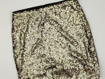 Reserved, Women`s skirt, size S