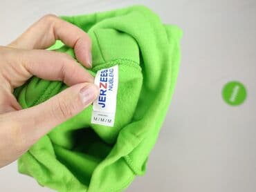 bluzy z harrym potterem: Jerzees, Bluza z kapturem damska, rozmiar M — 5