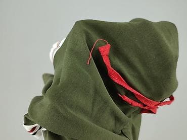 casual: Sukienka damska, rozmiar S — 6