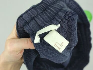 spodnie do kosza: H&M, Szorty damskie, rozmiar S — 4