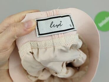 zalando plisowane spódnice: Spódnica damska, rozmiar S — 5