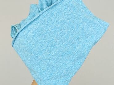 koszulki na ramiączkach damskie: T-shirt damski, rozmiar S — 5