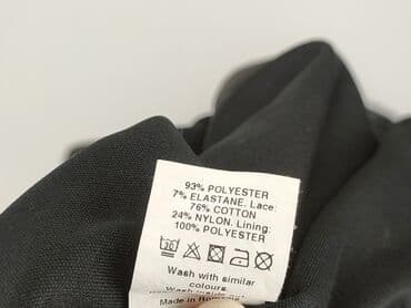 tanie sukienki koktajlowe online: River Island, Sukienka damska, rozmiar M — 5