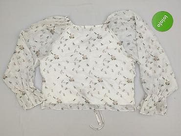 daisy jeans: Dazy, Bluzka damska, rozmiar XL — 3