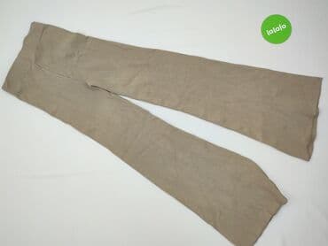 jeansy damskie podarte: Bik Bok, Women`s trousers, size XS (EU 34) — 3