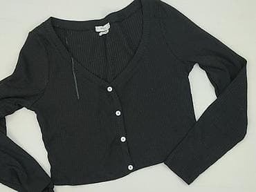 klapka do pieca: Kardigan damski, rozmiar XL — 1