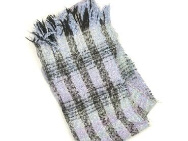 torba guess: Scarf, Female, condition - Very good — 1