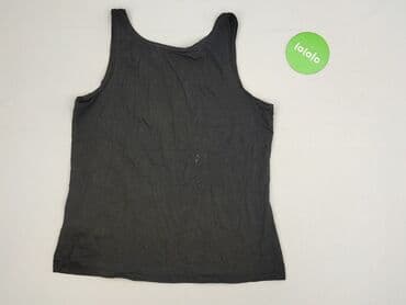 janina stretch t shirt: Janina, Women`s top, size L — 3