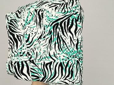 szorty rapha: Szorty damskie, rozmiar S — 6